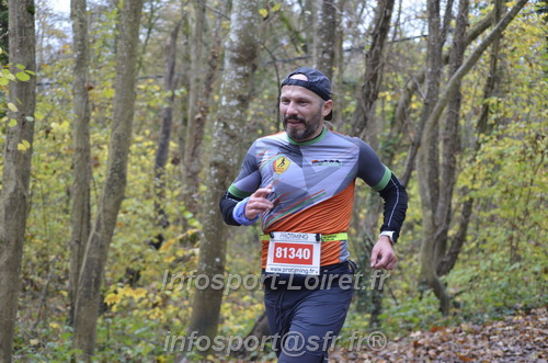 Les Foulees du Dragon 2025/FDRAGON_2025_06659.JPG